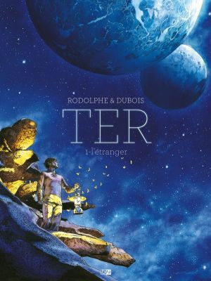 TER tome 1