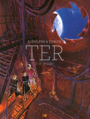 TER tome 2