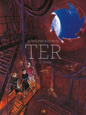 TER tome 2