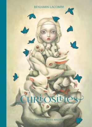 Curiosités
