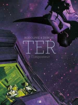 TER tome 3