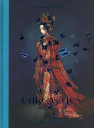 Curiosities