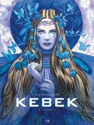 Kebek tome 2