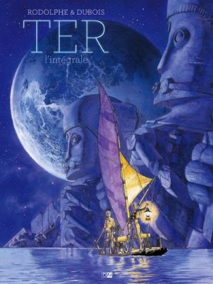 TER - intégrale