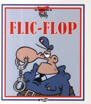 flic flop