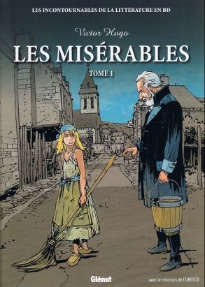Les Misérables partie 1