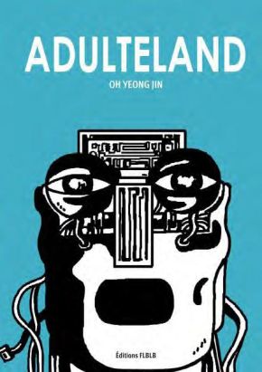 adulteland adulteland