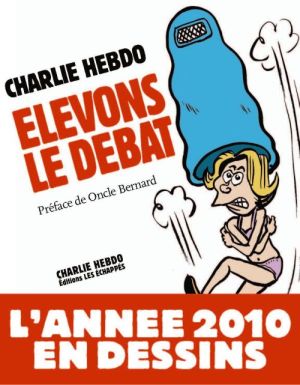 levons le débat
