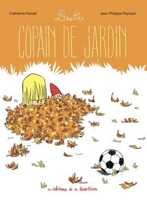 Linette tome 3