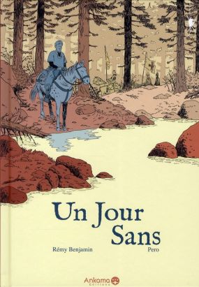 un jour sans