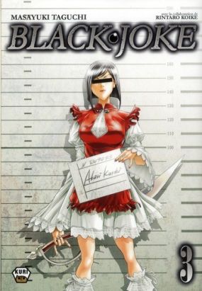 black joke tome 3