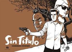Sin Titulo