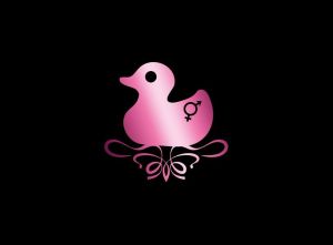 Fourreau tomes 1+2 Confessions D'Un Canard Sex-Toy