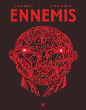 Ennemis