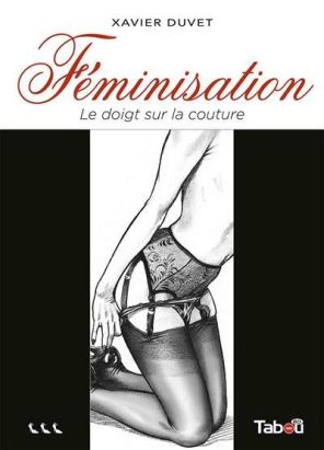 Féminisation tome 3