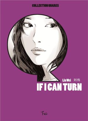 If i can turn