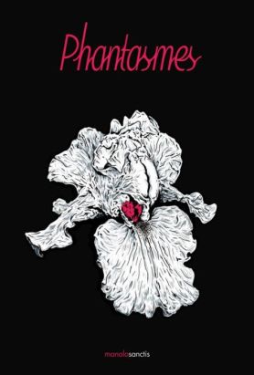 phantasmes