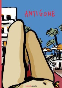 Antigone