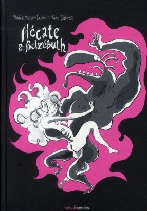 Hécate & Belzébuth
