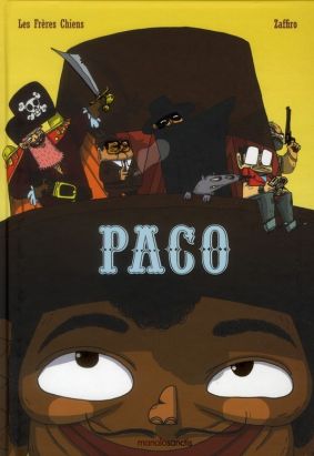 Paco
