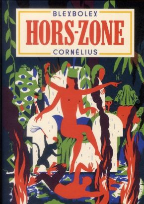 hors zone