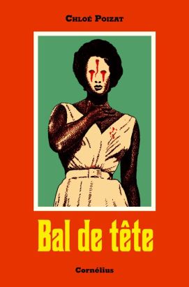 bal de tête bal de tête