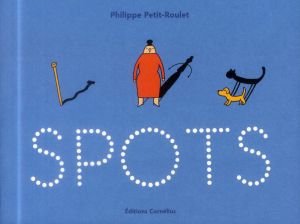 spots