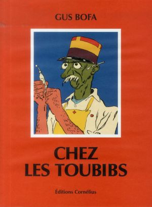 chez les toubibs