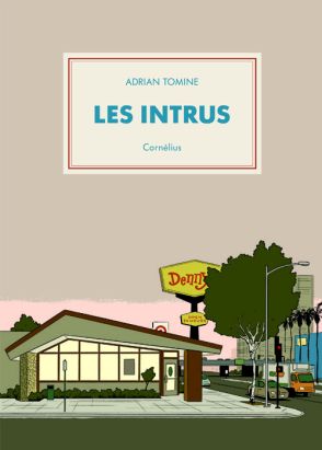 Les intrus