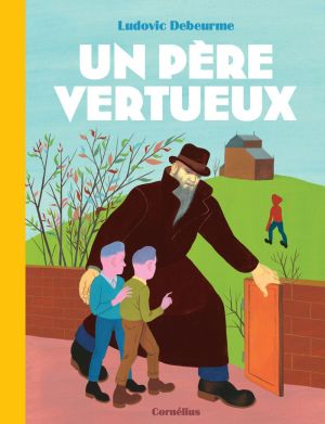 Un père vertueux