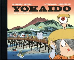 Yôkaïdo