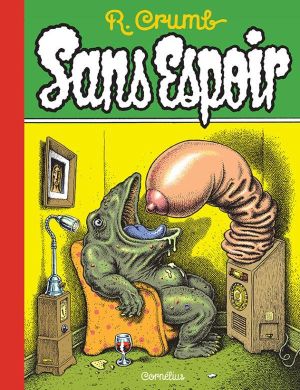 sans espoir