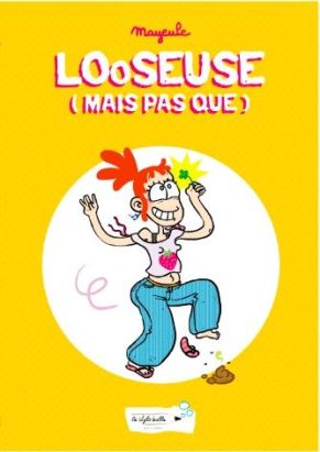 looseuse (mais pas que)