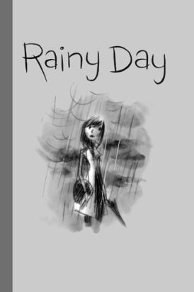 rainy day
