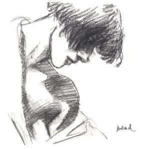 Portraits
