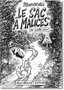 le sac à malices