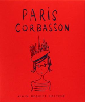 Paris / Corbasson