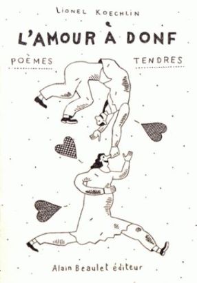 L'amour à donf