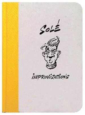 Improvisations