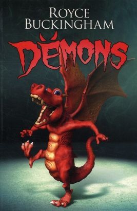 démons