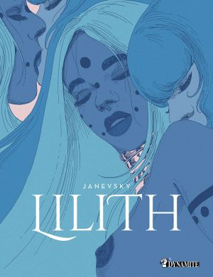 Lilith