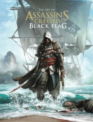Assassin's Creed - Black Flag