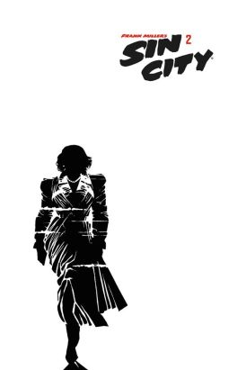 Sin city - collector tome 2