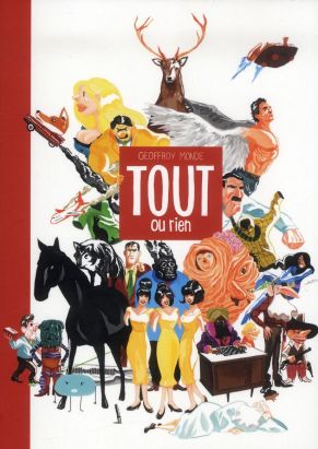 tout ou rien