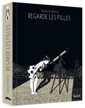 Regarde les filles