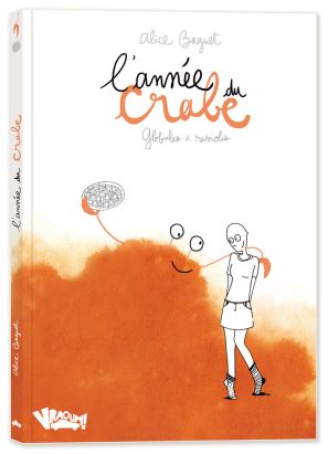 L'année du crabe