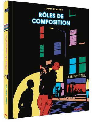 Rôles de composition