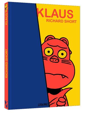 Klaus