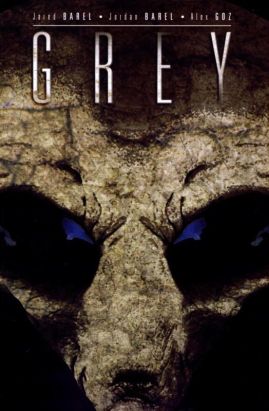 grey tome 1