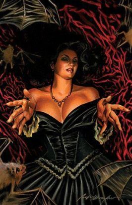 riverdream tome 1
